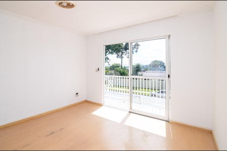 9_photo/94dce5bfb9.e6f02a1e96aef2b1-ATLAS-6ad2262a-6653-4b1e-b000-8bdd06869fc7.jpg de casa à venda com 3 quartos, 157m² em Bacacheri, Curitiba