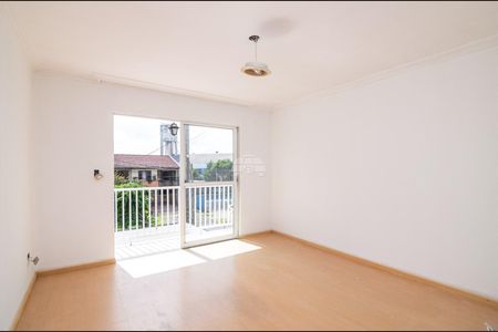 8_photo/94dce5bfb9.e6f02a1e96aef2b1-ATLAS-7f874198-2ae2-4df8-9a11-8dca1ffd79b3.jpg de casa à venda com 3 quartos, 157m² em Bacacheri, Curitiba