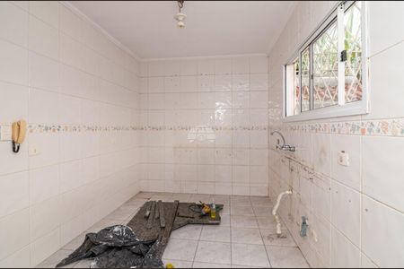 18_photo/94dce5bfb9.e6f02a1e96aef2b1-ATLAS-9c7eea66-4a45-4dd3-8069-458986bfe8de.jpg de casa à venda com 3 quartos, 157m² em Bacacheri, Curitiba