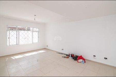 19_photo/94dce5bfb9.e6f02a1e96aef2b1-ATLAS-ae8a9597-f5d2-4823-b4b5-574ed900a6c0.jpg de casa à venda com 3 quartos, 157m² em Bacacheri, Curitiba
