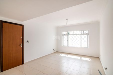 20_photo/94dce5bfb9.e6f02a1e96aef2b1-ATLAS-d6b5a869-ade5-49d2-a640-64f4f84be4f8.jpg de casa à venda com 3 quartos, 157m² em Bacacheri, Curitiba