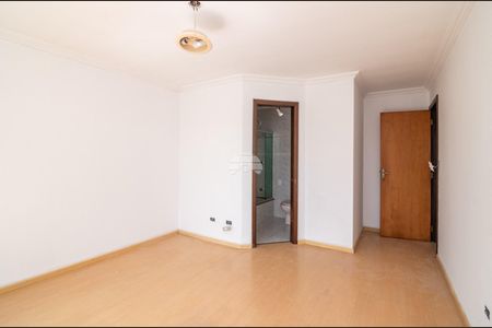 10_photo/94dce5bfb9.e6f02a1e96aef2b1-ATLAS-e5153227-724a-4332-a1df-9375b64b0479.jpg de casa à venda com 3 quartos, 157m² em Bacacheri, Curitiba