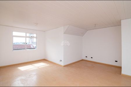 3_photo/94dce5bfb9.e6f02a1e96aef2b1-ATLAS-ec6873da-15cb-43ad-b185-d4bf0045a73d.jpg de casa à venda com 3 quartos, 157m² em Bacacheri, Curitiba