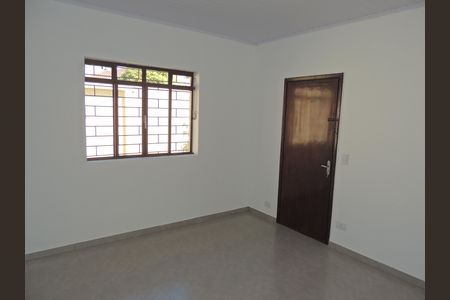 12_photo/94dce5bfc1.998e17c0ad9a15de-ATLAS-12e6755a-1b60-407d-b3d1-7c024c9d1eec.jpg de casa à venda com NaN quartos, 148m² em Bacacheri, Curitiba
