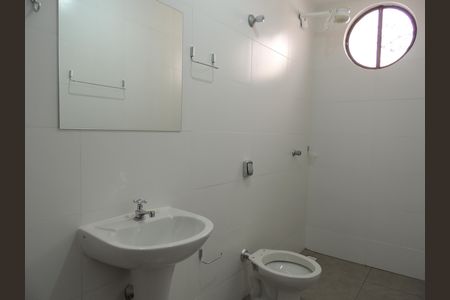 4_photo/94dce5bfc1.998e17c0ad9a15de-ATLAS-68b3f1ed-b7ad-4e00-8fa8-bb16518f3116.jpg de casa à venda com NaN quartos, 148m² em Bacacheri, Curitiba