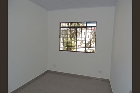 8_photo/94dce5bfc1.998e17c0ad9a15de-ATLAS-7d3687a4-4d08-4f6d-8862-4eb1685e0d1a.jpg de casa à venda com NaN quartos, 148m² em Bacacheri, Curitiba