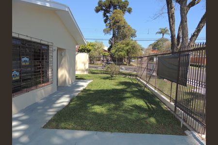 5_photo/94dce5bfc1.998e17c0ad9a15de-ATLAS-7dee16d4-4b83-4d8d-9cc4-29b63822e7af.jpg de casa à venda com NaN quartos, 148m² em Bacacheri, Curitiba