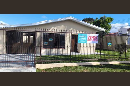 5_photo/94dce5bfc1.998e17c0ad9a15de-ATLAS-b9a43a6a-9355-4e5c-a1b7-1ea48a482ff6.jpg de casa à venda com NaN quartos, 148m² em Bacacheri, Curitiba