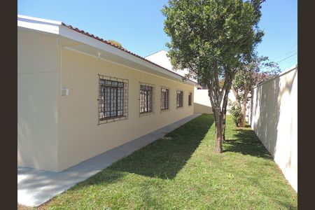 9_photo/94dce5bfc1.998e17c0ad9a15de-ATLAS-df67776f-24dd-42cf-aa29-aa12bc4f96b5.jpg de casa à venda com NaN quartos, 148m² em Bacacheri, Curitiba