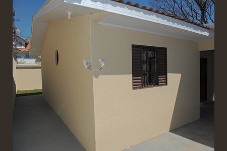 9_photo/94dce5bfc1.998e17c0ad9a15de-ATLAS-e58dba31-e6a5-4edd-ac0a-02eb22bd672c.jpg de casa à venda com NaN quartos, 148m² em Bacacheri, Curitiba