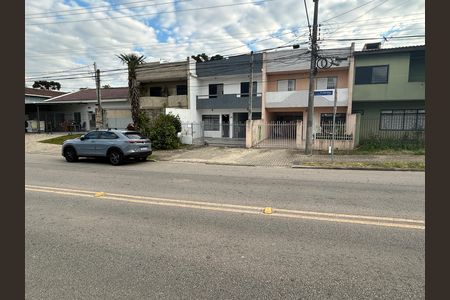 4_photo/94dce5c03d.cba3da746242e602-ATLAS-e1fcd80c-2ee2-4963-a9d6-c41e6abd6d83.jpg de casa à venda com 4 quartos, 150m² em Bacacheri, Curitiba