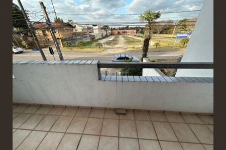 11_photo/94dce5c03d.cba3da746242e602-ATLAS-e7f8c29a-dc6a-4e68-bac6-0748f95f7366.jpg de casa à venda com 4 quartos, 150m² em Bacacheri, Curitiba