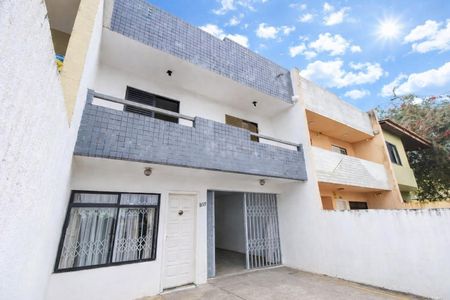 21_photo/94dce5c03d.cba3da746242e602-ATLAS-ff13505f-670c-4aaa-a63f-42e704961bd0.jpg de casa à venda com 4 quartos, 150m² em Bacacheri, Curitiba