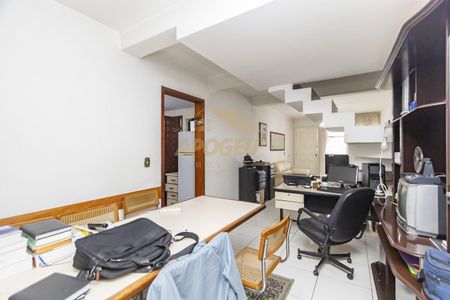 7_photo/94dce5c047.e98ed2530eefd725-ATLAS-36b2fbd0-7da7-4bc1-b58f-889a4ad1f4e2.jpg de casa à venda com 4 quartos, 153m² em Bacacheri, Curitiba