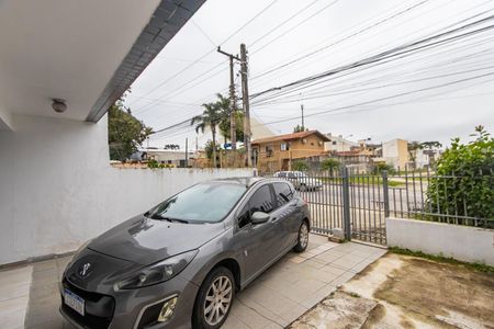 8_photo/94dce5c047.e98ed2530eefd725-ATLAS-53dc8c73-c74b-41f0-a5cf-e0b92e12c9a0.jpg de casa à venda com 4 quartos, 153m² em Bacacheri, Curitiba