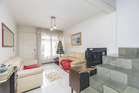 1_photo/94dce5c047.e98ed2530eefd725-ATLAS-9d577ad4-65fd-4ee8-843a-c94bafb34d9e.jpg de casa à venda com 4 quartos, 153m² em Bacacheri, Curitiba