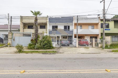 7_photo/94dce5c047.e98ed2530eefd725-ATLAS-e451836f-71c2-43ee-ace7-1a1610bfcd15.jpg de casa à venda com 4 quartos, 153m² em Bacacheri, Curitiba