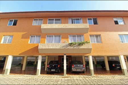 4_photo/94dce5c055.c44db99bc6f1f1bf-ATLAS-35e3d391-0d3b-417b-be18-fe74ef6c57a5.jpg de apartamento para alugar com 3 quartos, 110m² em Bacacheri, Curitiba