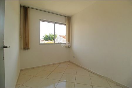 6_photo/94dce5c055.c44db99bc6f1f1bf-ATLAS-411a4cd5-9f30-42d4-93fb-29c5ed8414a1.jpg de apartamento para alugar com 3 quartos, 110m² em Bacacheri, Curitiba