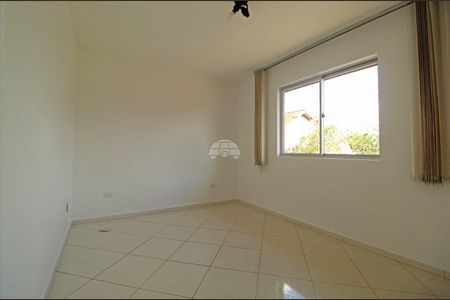 7_photo/94dce5c055.c44db99bc6f1f1bf-ATLAS-4808a226-0a92-4cca-9d2f-6f30d814315d.jpg de apartamento para alugar com 3 quartos, 110m² em Bacacheri, Curitiba