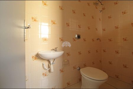 8_photo/94dce5c055.c44db99bc6f1f1bf-ATLAS-5be90533-e66b-41ca-a797-2f8a66830387.jpg de apartamento para alugar com 3 quartos, 110m² em Bacacheri, Curitiba