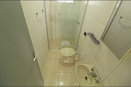 10_photo/94dce5c055.c44db99bc6f1f1bf-ATLAS-814a2c9c-4b9b-4621-b7f6-9d6fd1d957a4.jpg de apartamento para alugar com 3 quartos, 110m² em Bacacheri, Curitiba