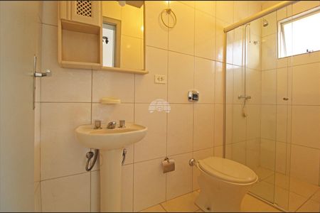 11_photo/94dce5c055.c44db99bc6f1f1bf-ATLAS-84f048f7-0363-4311-9d61-eac064870056.jpg de apartamento para alugar com 3 quartos, 110m² em Bacacheri, Curitiba