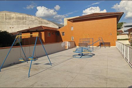 12_photo/94dce5c055.c44db99bc6f1f1bf-ATLAS-86040bf1-7194-4686-a170-126ea87d8c8d.jpg de apartamento para alugar com 3 quartos, 110m² em Bacacheri, Curitiba