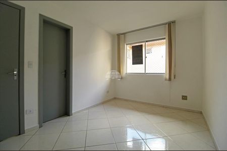 9_photo/94dce5c055.c44db99bc6f1f1bf-ATLAS-95121758-8594-4b54-9d21-e904a52b09f4.jpg de apartamento para alugar com 3 quartos, 110m² em Bacacheri, Curitiba