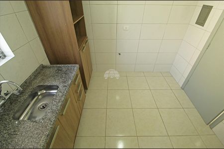 5_photo/94dce5c055.c44db99bc6f1f1bf-ATLAS-ae876971-e3bb-4f17-a6dc-48e3950934f8.jpg de apartamento para alugar com 3 quartos, 110m² em Bacacheri, Curitiba