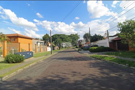 23_photo/94dce5c055.c44db99bc6f1f1bf-ATLAS-bf8cd791-d7b7-4b00-8846-42ba1fe6ad5b.jpg de apartamento para alugar com 3 quartos, 110m² em Bacacheri, Curitiba