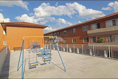 21_photo/94dce5c055.c44db99bc6f1f1bf-ATLAS-d0b90486-0cc3-4287-95b7-ae50f078ed4f.jpg de apartamento para alugar com 3 quartos, 110m² em Bacacheri, Curitiba