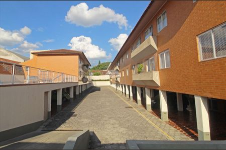 18_photo/94dce5c055.c44db99bc6f1f1bf-ATLAS-d57a0b4c-6067-4d4b-92a8-3b0cb62ce903.jpg de apartamento para alugar com 3 quartos, 110m² em Bacacheri, Curitiba