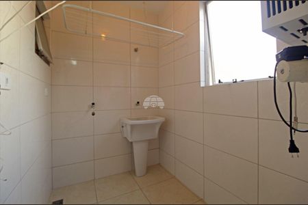 6_photo/94dce5c055.c44db99bc6f1f1bf-ATLAS-da2e6a50-0be8-4704-a9a7-b9a53c3e6ffb.jpg de apartamento para alugar com 3 quartos, 110m² em Bacacheri, Curitiba