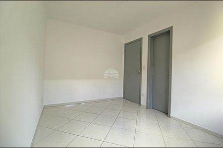 10_photo/94dce5c055.c44db99bc6f1f1bf-ATLAS-e43c8624-0761-496f-99f6-1eb4f0f08925.jpg de apartamento para alugar com 3 quartos, 110m² em Bacacheri, Curitiba