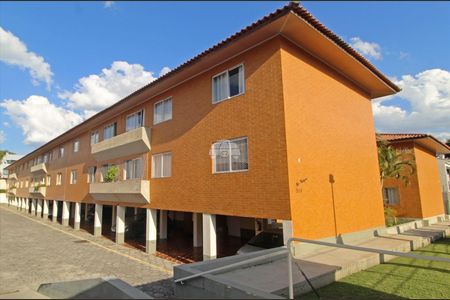 19_photo/94dce5c055.c44db99bc6f1f1bf-ATLAS-eddcf963-f1c2-4875-873e-7b06cacdd776.jpg de apartamento para alugar com 3 quartos, 110m² em Bacacheri, Curitiba