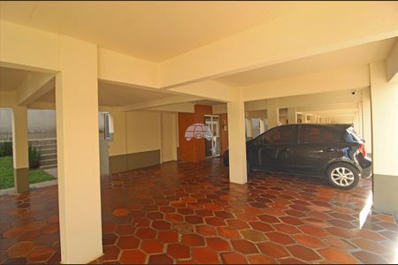 17_photo/94dce5c055.c44db99bc6f1f1bf-ATLAS-ef3fce9f-307c-4565-bb78-5bb1ca1dddcb.jpg de apartamento para alugar com 3 quartos, 110m² em Bacacheri, Curitiba