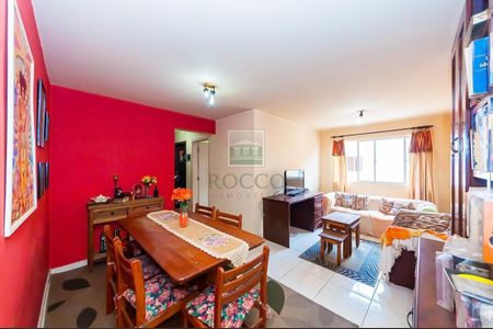 9_photo/94dce5c055.d70948cd37f6cfc6-ATLAS-1d115c97-25c4-4e01-a482-acb46f005fcf.jpg de apartamento à venda com 3 quartos, 79m² em Bacacheri, Curitiba