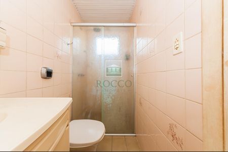 18_photo/94dce5c055.d70948cd37f6cfc6-ATLAS-2b37bb2b-1fab-46c0-97d2-3f3a84c1d174.jpg de apartamento à venda com 3 quartos, 79m² em Bacacheri, Curitiba