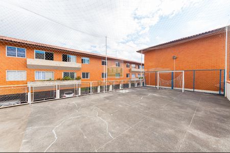 30_photo/94dce5c055.d70948cd37f6cfc6-ATLAS-48f5567a-ec34-4dc1-bc2f-b5ca336face6.jpg de apartamento à venda com 3 quartos, 79m² em Bacacheri, Curitiba