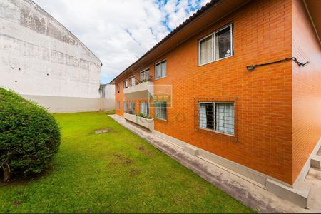 29_photo/94dce5c055.d70948cd37f6cfc6-ATLAS-4da0a73f-02a3-4fee-945e-550be4bdb4bc.jpg de apartamento à venda com 3 quartos, 79m² em Bacacheri, Curitiba