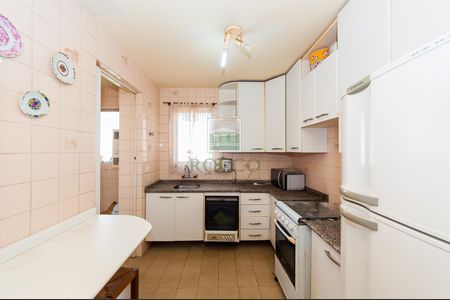 6_photo/94dce5c055.d70948cd37f6cfc6-ATLAS-72093343-a6ce-47bd-abc3-5c71ce0fdb66.jpg de apartamento à venda com 3 quartos, 79m² em Bacacheri, Curitiba