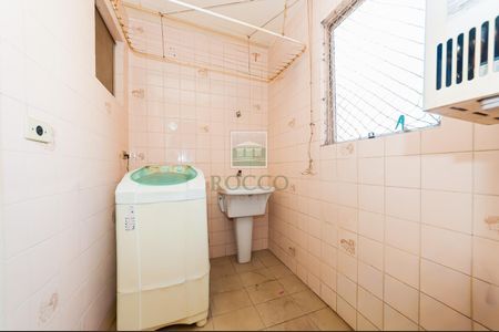 8_photo/94dce5c055.d70948cd37f6cfc6-ATLAS-78ec0496-e678-41eb-9dcd-a4b5387a9cc4.jpg de apartamento à venda com 3 quartos, 79m² em Bacacheri, Curitiba