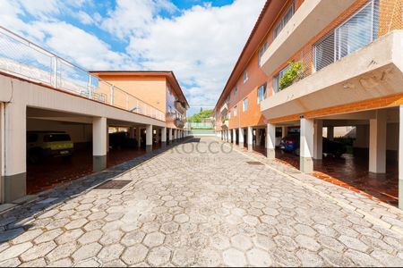 31_photo/94dce5c055.d70948cd37f6cfc6-ATLAS-7dfc1f40-8905-4e05-ab8d-40620f8181b7.jpg de apartamento à venda com 3 quartos, 79m² em Bacacheri, Curitiba