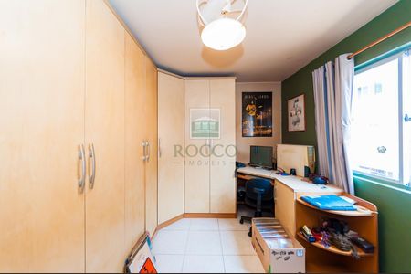 20_photo/94dce5c055.d70948cd37f6cfc6-ATLAS-a0ff009f-b3f8-4e9f-9b34-ac7f9747969f.jpg de apartamento à venda com 3 quartos, 79m² em Bacacheri, Curitiba