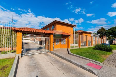 3_photo/94dce5c055.d70948cd37f6cfc6-ATLAS-cbc7038c-2e2d-41a8-aef2-a53e19be2c98.jpg de apartamento à venda com 3 quartos, 79m² em Bacacheri, Curitiba