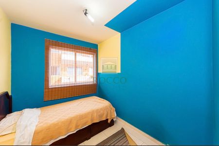 23_photo/94dce5c055.d70948cd37f6cfc6-ATLAS-efb5a62e-c32e-40a9-b5fc-7a4a3d8d4734.jpg de apartamento à venda com 3 quartos, 79m² em Bacacheri, Curitiba