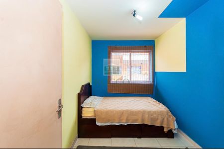 22_photo/94dce5c055.d70948cd37f6cfc6-ATLAS-feedb4cb-bce4-4164-be73-2a258b3942d9.jpg de apartamento à venda com 3 quartos, 79m² em Bacacheri, Curitiba