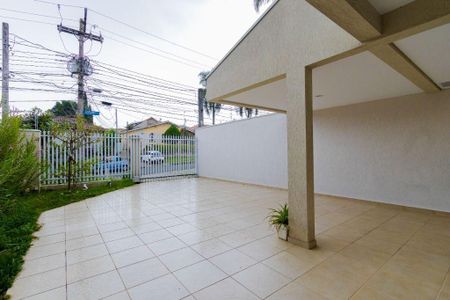 3_photo/94dce5c071.09e8f0e701892df6-ATLAS-034ac2a6-ec7d-422e-9931-e26b9d2f70a8.jpg de casa à venda com 3 quartos, 267m² em Bacacheri, Curitiba