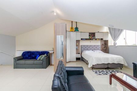 17_photo/94dce5c071.09e8f0e701892df6-ATLAS-3a53fb9e-c372-471e-b41e-b89699c75f08.jpg de casa à venda com 3 quartos, 267m² em Bacacheri, Curitiba